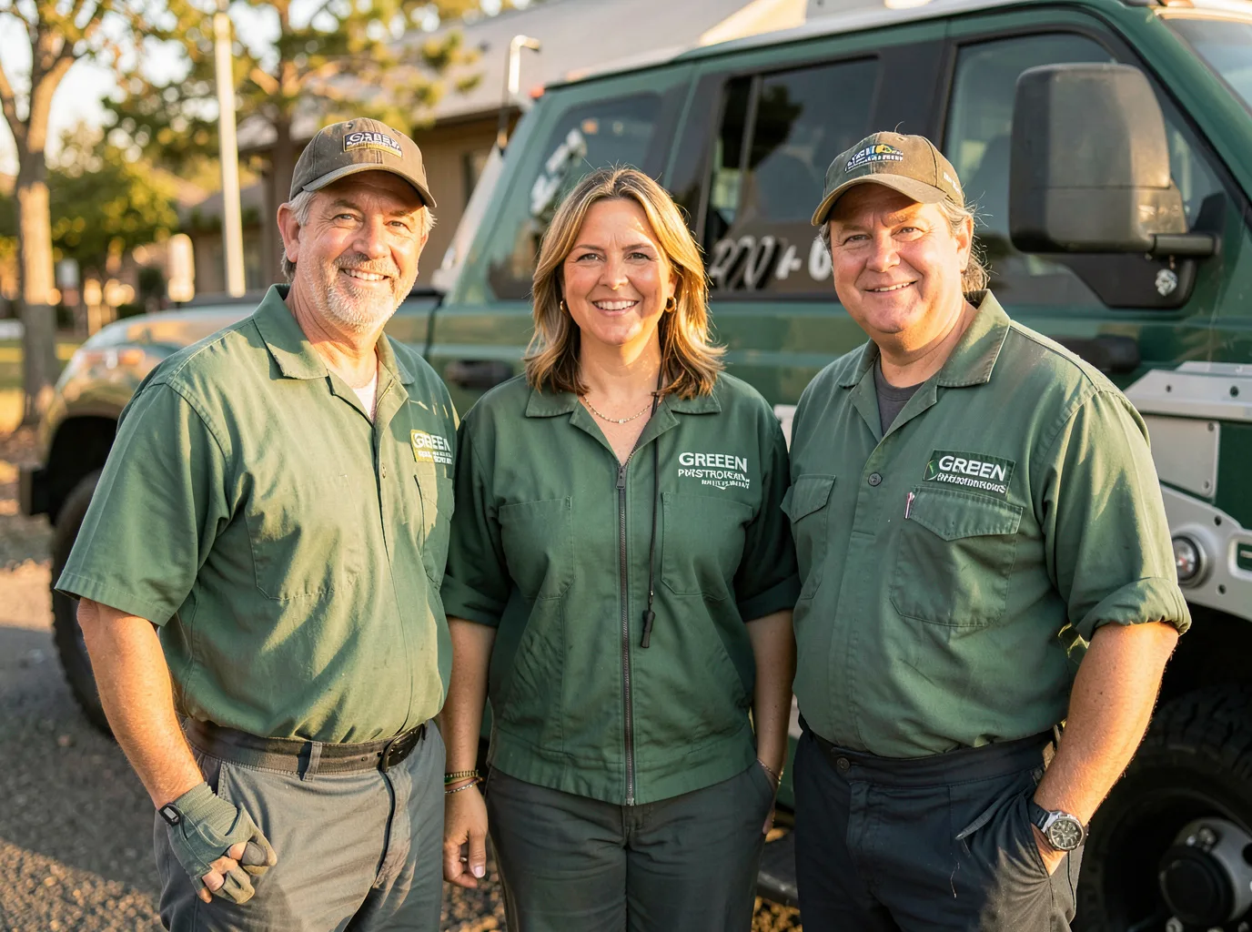 Water Damage Restoration company in Mills, PA